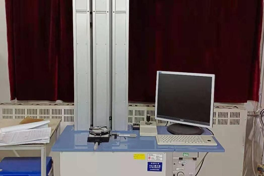 光学参数组合测量仪