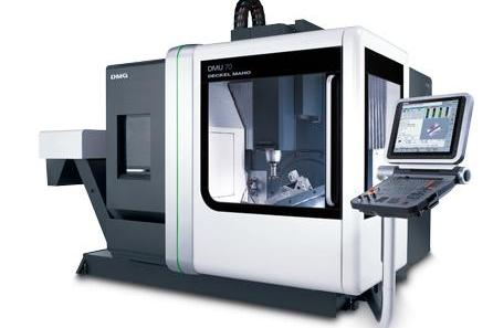 超硬光学材料精磨设备