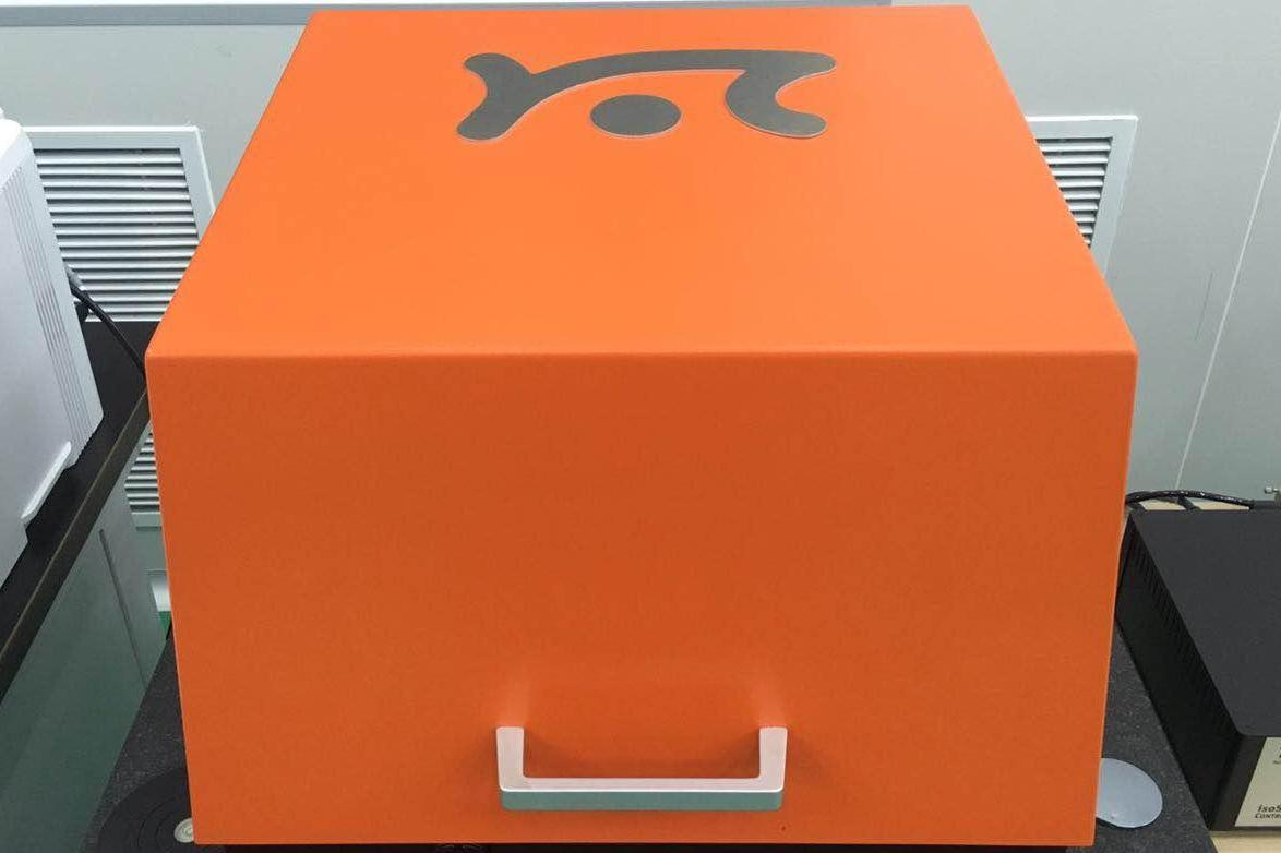 原子力显微镜(ygs)	