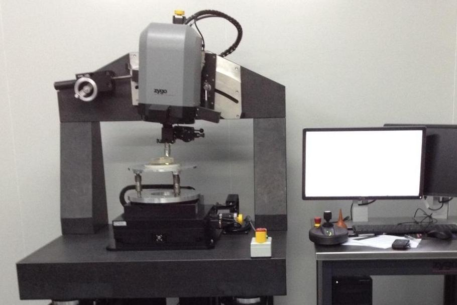 定制粗糙度仪(ygs)