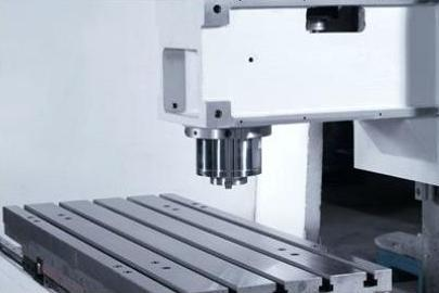 子孔径拼接检测仪	