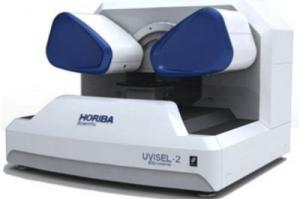 激光定心装配工作台(ygs)