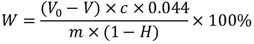 一种PVB树脂及其胶片的制备方法