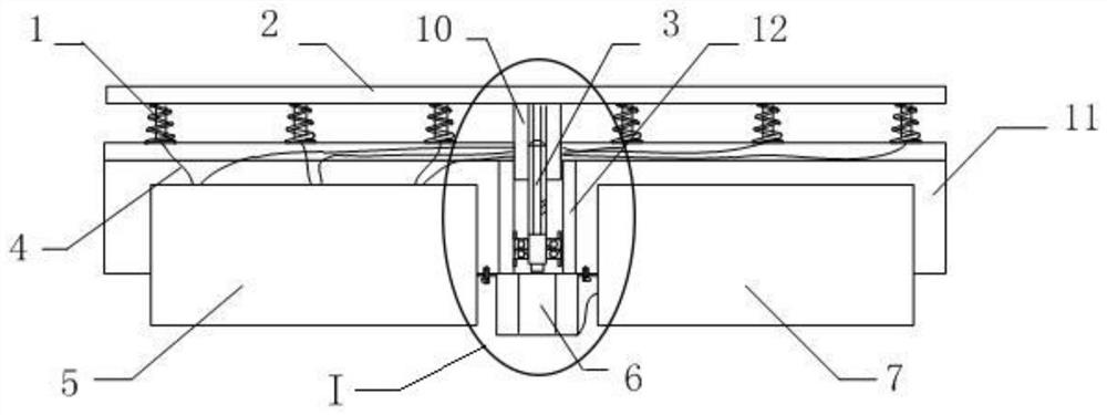 回转对称曲面生成器
