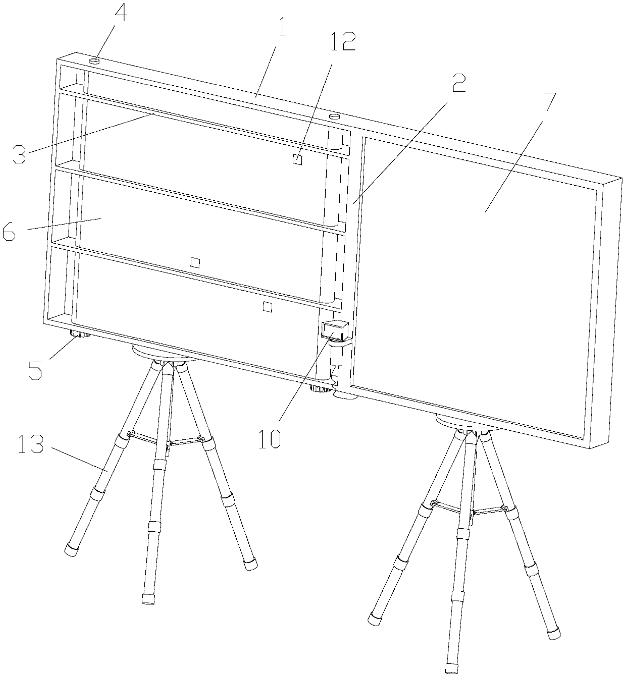 世界史教具